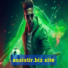 assistir.biz site